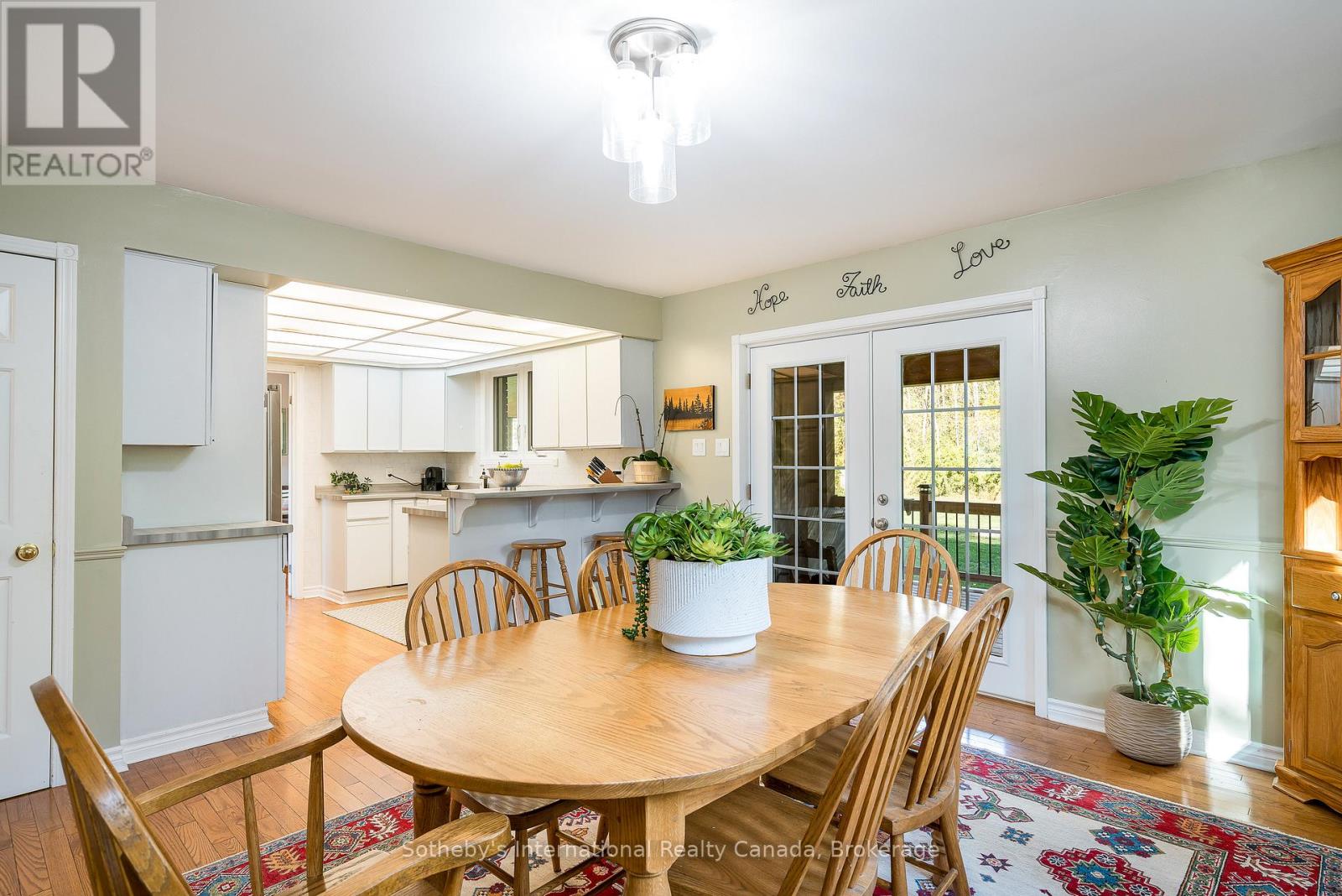 126 Brambel Road, Oro-Medonte, Ontario  L0L 2L0 - Photo 17 - S12446206