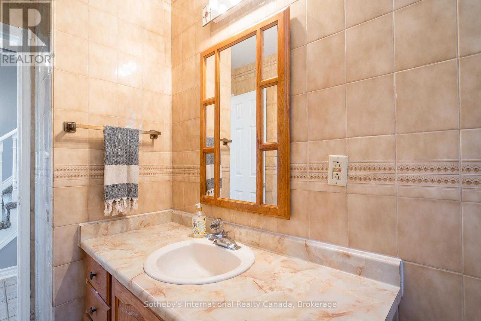 126 Brambel Road, Oro-Medonte, Ontario  L0L 2L0 - Photo 19 - S12446206