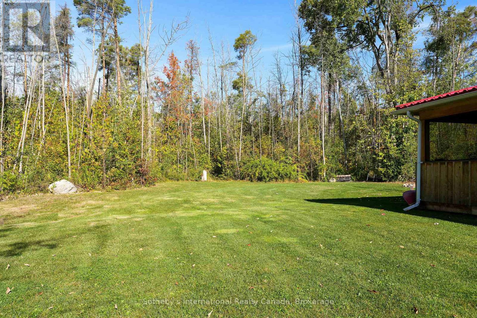 126 Brambel Road, Oro-Medonte, Ontario  L0L 2L0 - Photo 28 - S12446206