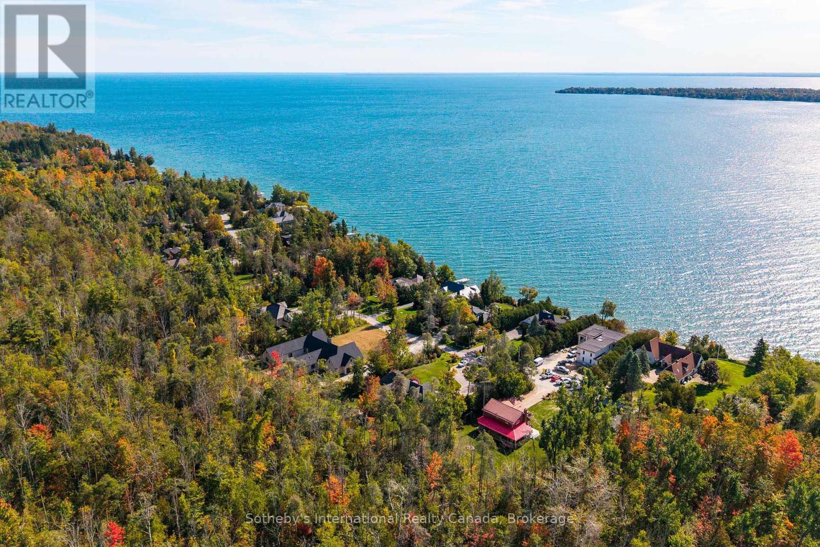 126 Brambel Road, Oro-Medonte, Ontario  L0L 2L0 - Photo 46 - S12446206