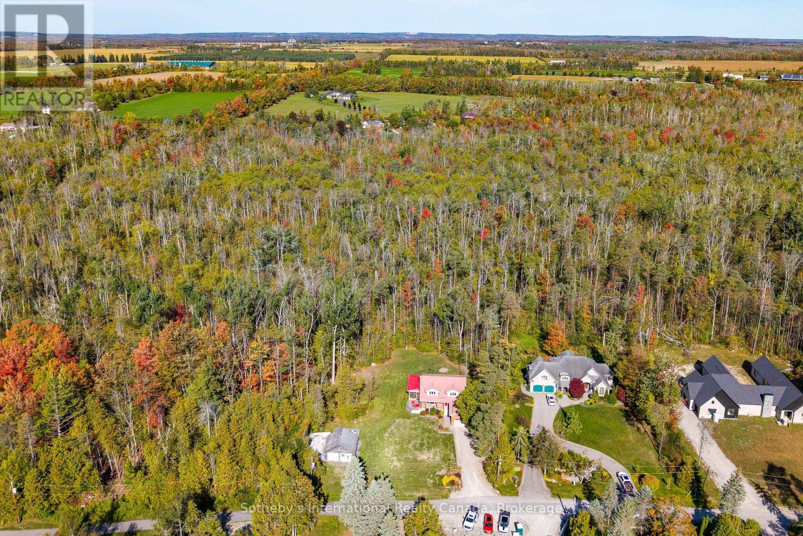126 Brambel Road, Oro-Medonte, Ontario  L0L 2L0 - Photo 48 - S12446206