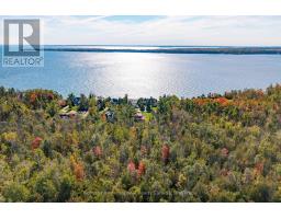 126 BRAMBEL ROAD, oro-medonte, Ontario