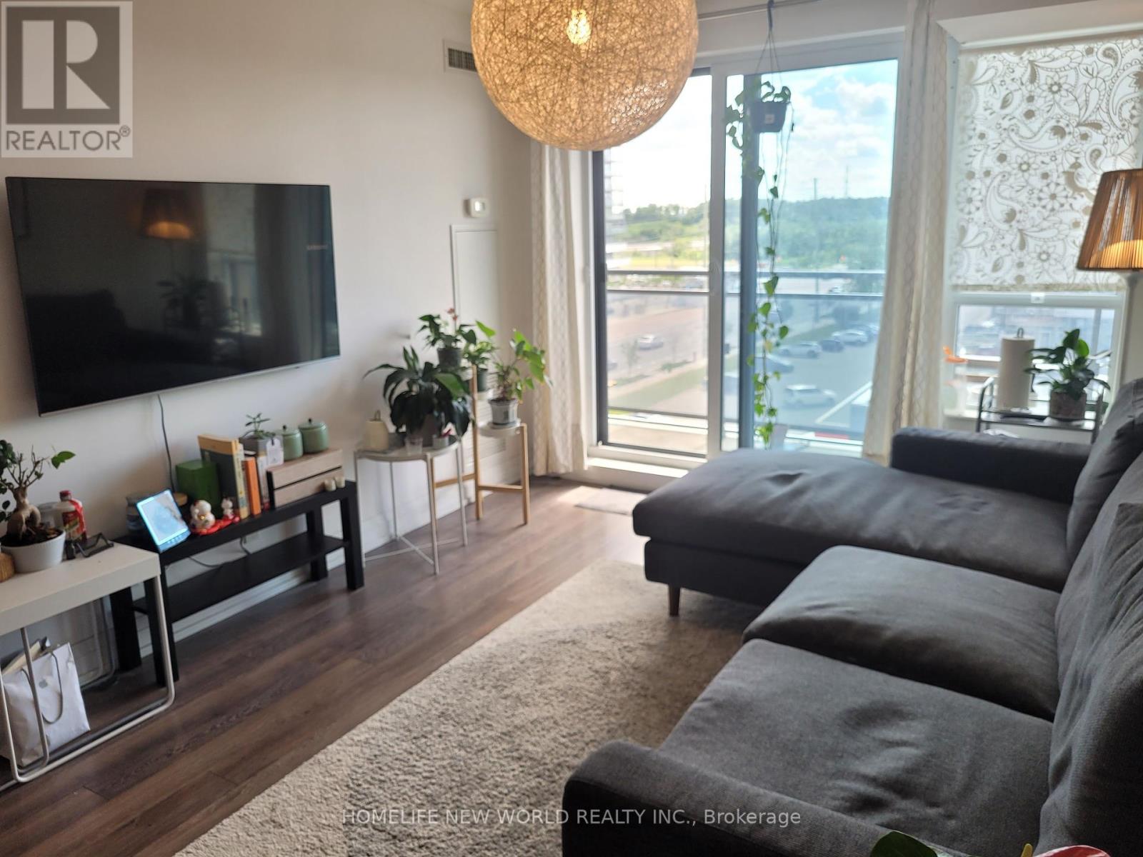 717 - 370 Highway 7 Road E, Richmond Hill, Ontario  L4B 0C4 - Photo 12 - N12446189