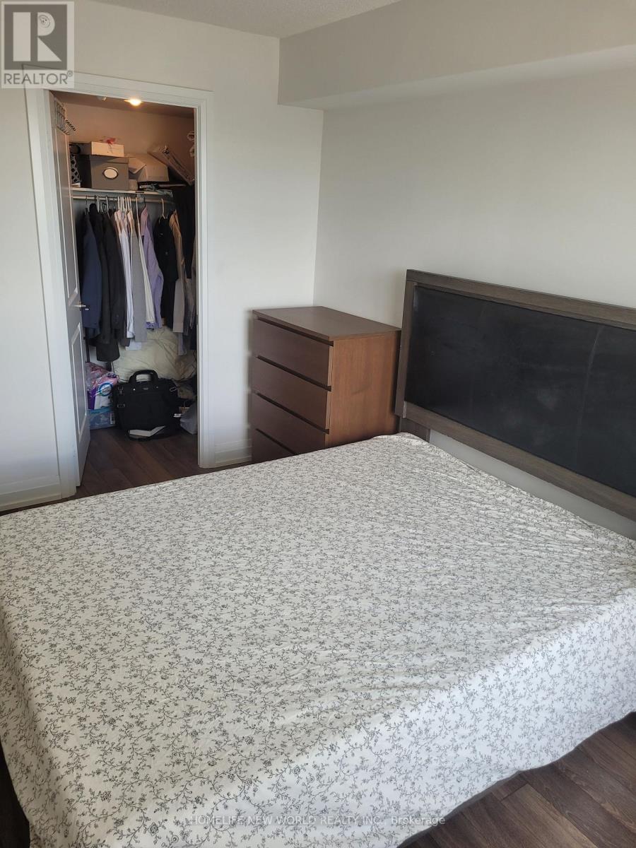 717 - 370 Highway 7 Road E, Richmond Hill, Ontario  L4B 0C4 - Photo 3 - N12446189