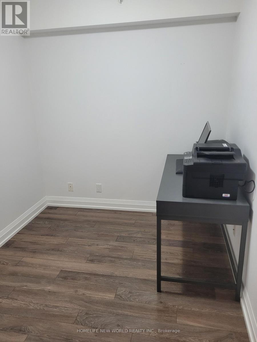 717 - 370 Highway 7 Road E, Richmond Hill, Ontario  L4B 0C4 - Photo 6 - N12446189