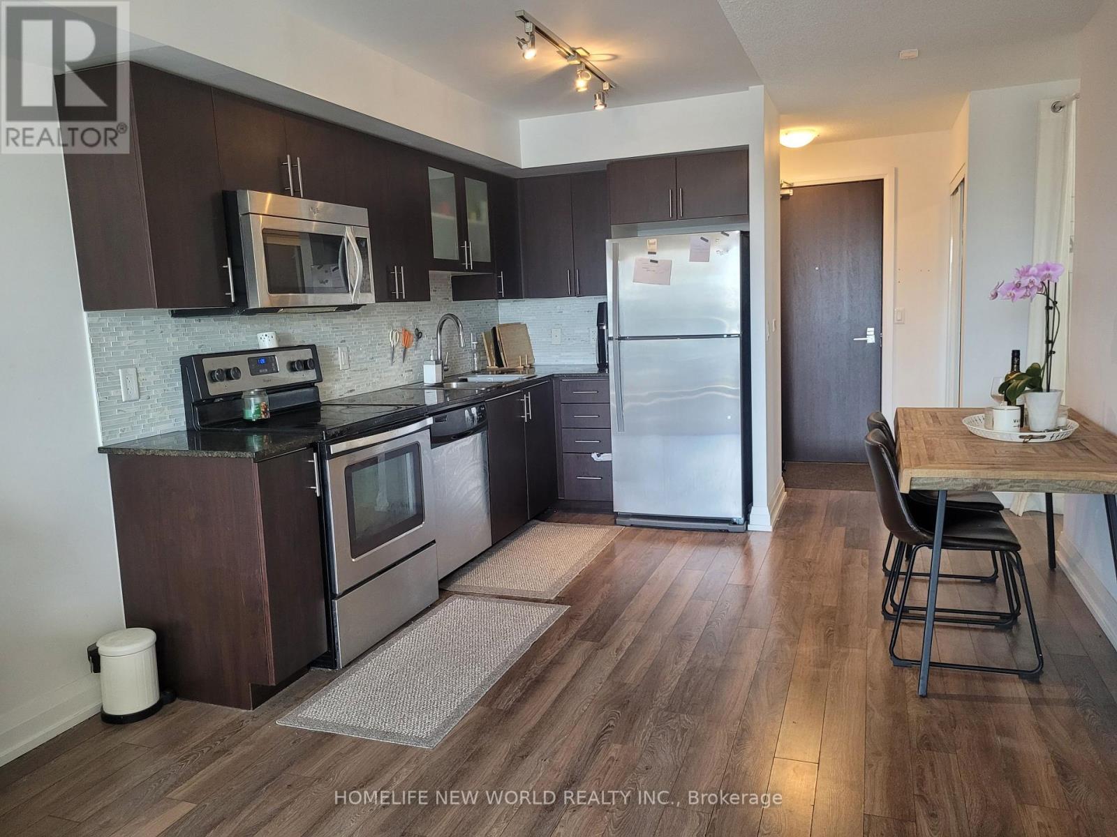 717 - 370 Highway 7 Road E, Richmond Hill, Ontario  L4B 0C4 - Photo 7 - N12446189