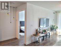 717 - 370 HIGHWAY 7 ROAD E, Richmond Hill, Ontario
