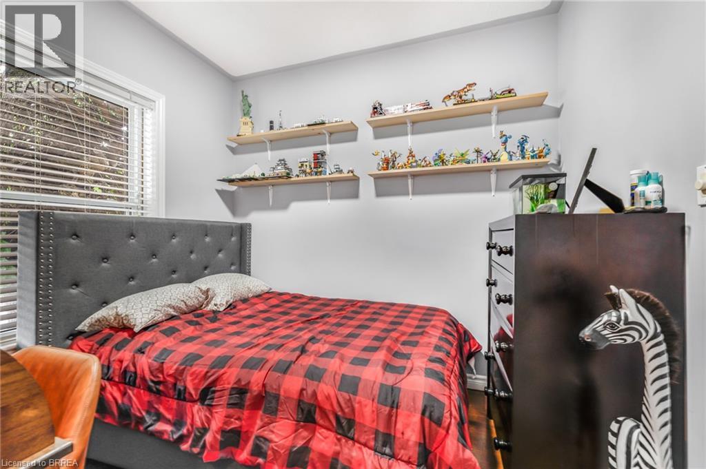 127 Superior Street, Brantford, Ontario  N3S 2L1 - Photo 9 - 40771837