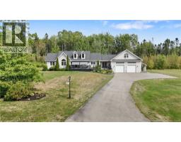 31 New England Drive, Upper Coverdale, New Brunswick