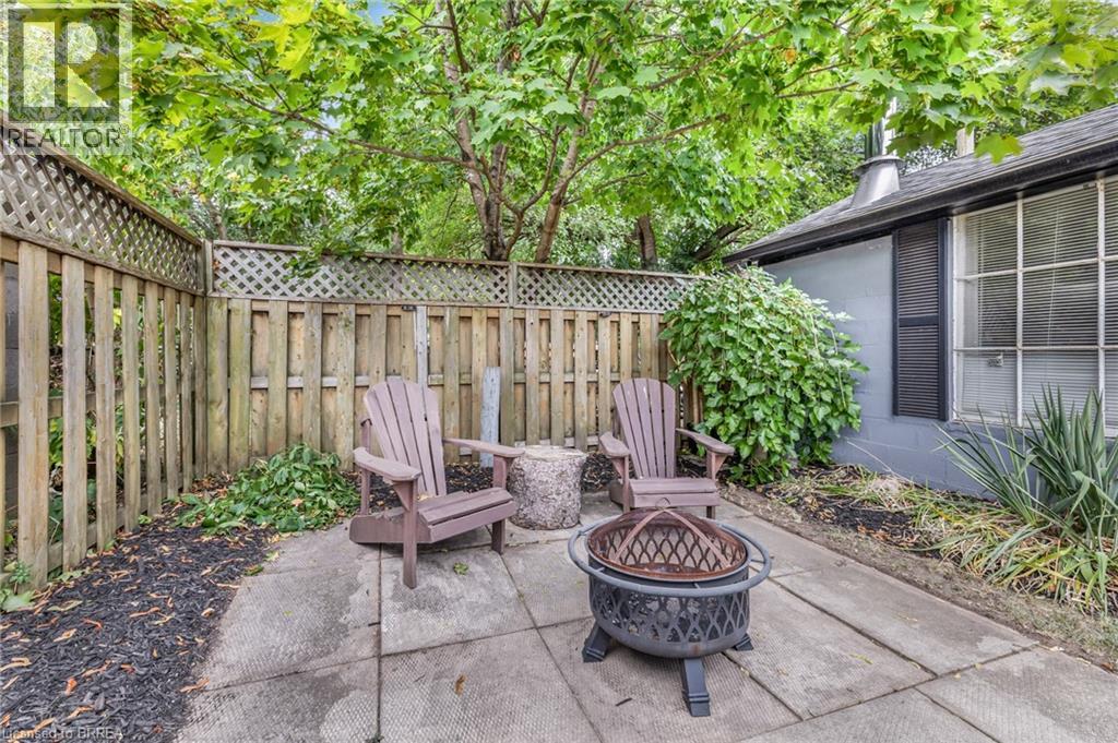 127 Superior Street, Brantford, Ontario  N3S 2L1 - Photo 16 - 40771837