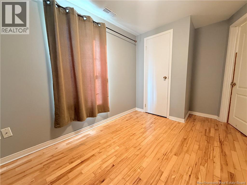 4 Station Street, Blackville, New Brunswick  E9B 1R2 - Photo 37 - NB127851