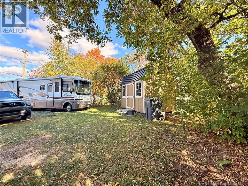 4 Station Street, Blackville, New Brunswick  E9B 1R2 - Photo 5 - NB127851