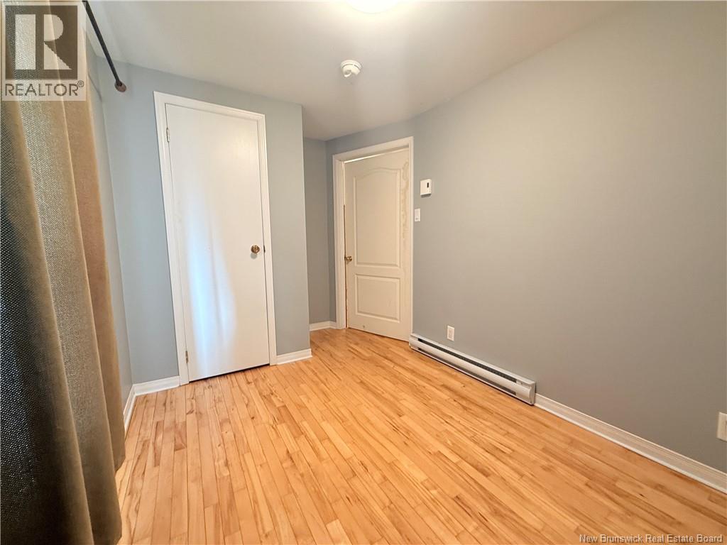 4 Station Street, Blackville, New Brunswick  E9B 1R2 - Photo 40 - NB127851