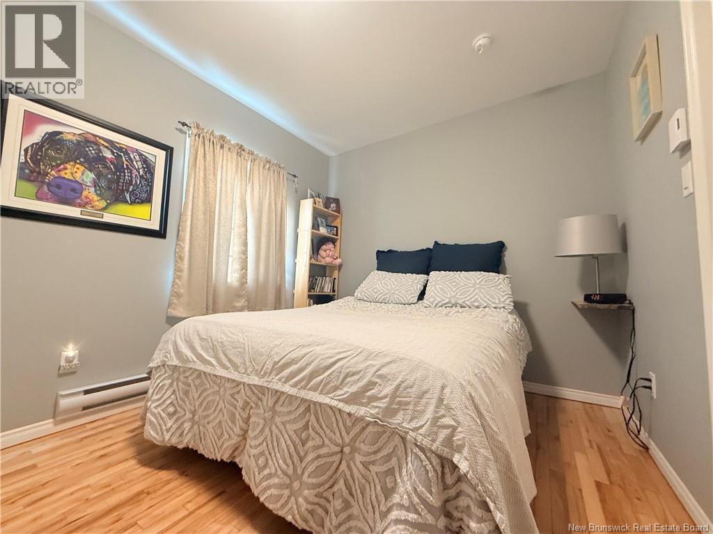 4 Station Street, Blackville, New Brunswick  E9B 1R2 - Photo 30 - NB127851
