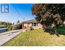 288 Collison Crescent, Peterborough (Ashburnham Ward 4), Ca