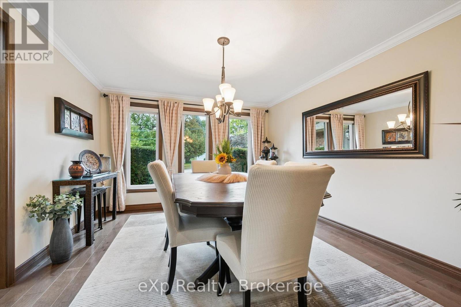 44 Hyland Road, Guelph, Ontario  N1E 1T3 - Photo 17 - X12446191
