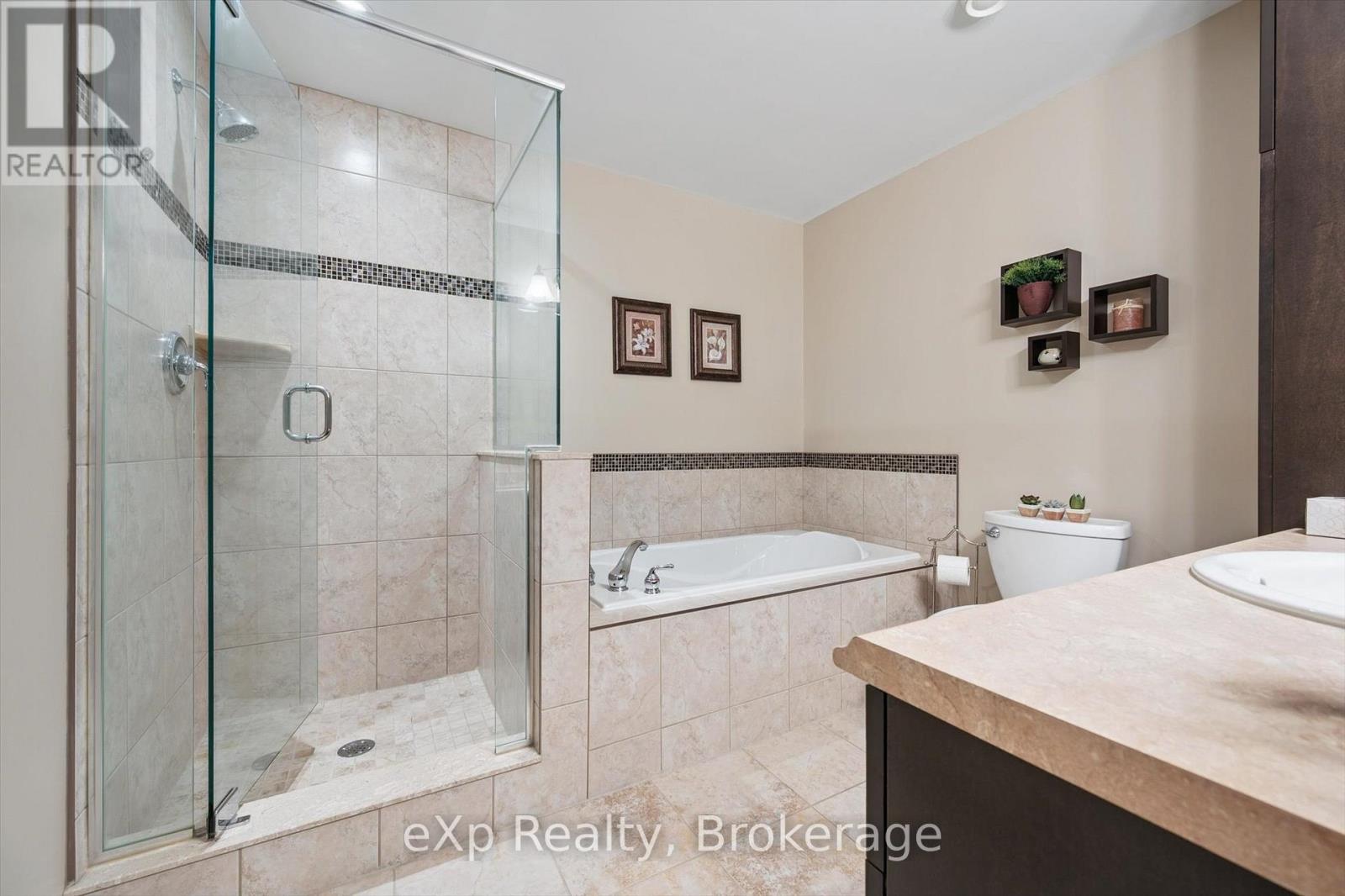 44 Hyland Road, Guelph, Ontario  N1E 1T3 - Photo 19 - X12446191