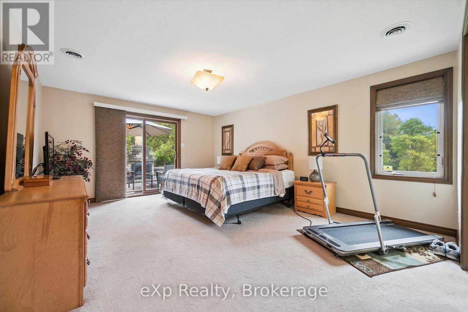 44 Hyland Road, Guelph, Ontario  N1E 1T3 - Photo 21 - X12446191