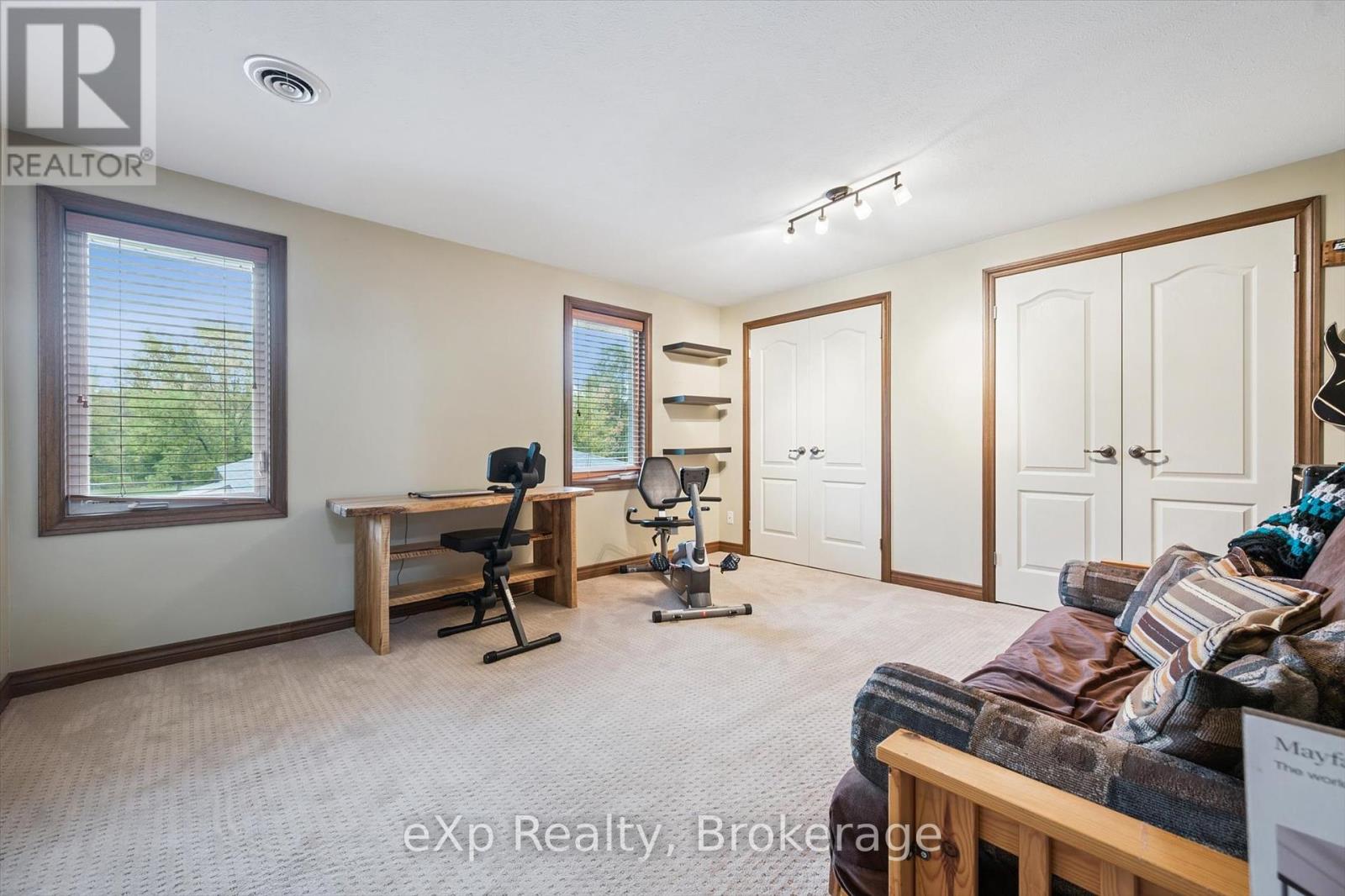 44 Hyland Road, Guelph, Ontario  N1E 1T3 - Photo 26 - X12446191