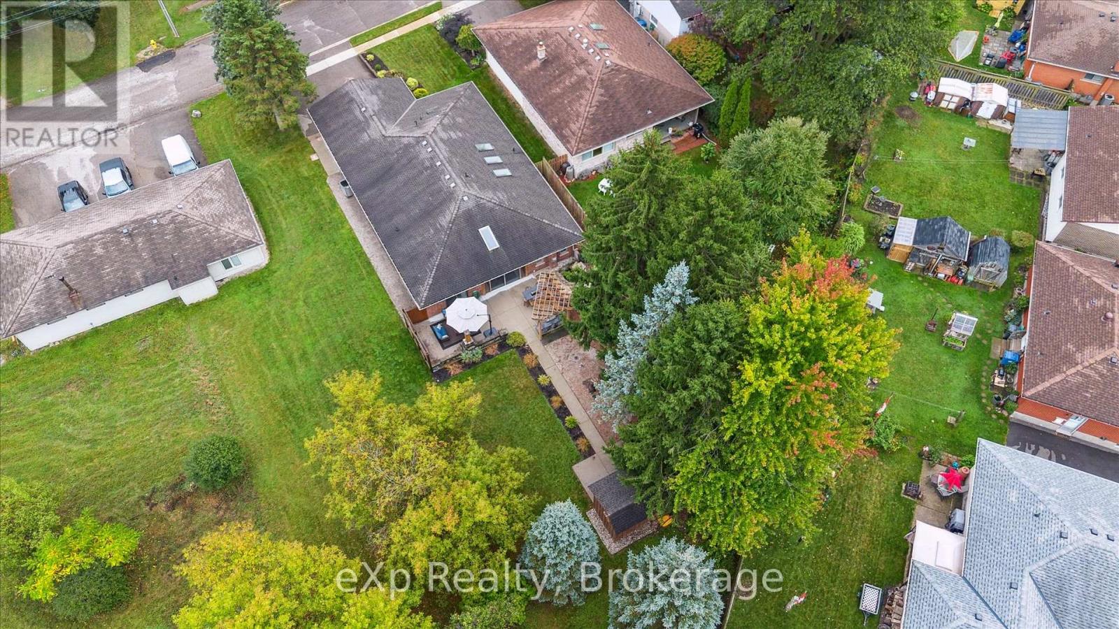 44 Hyland Road, Guelph, Ontario  N1E 1T3 - Photo 30 - X12446191
