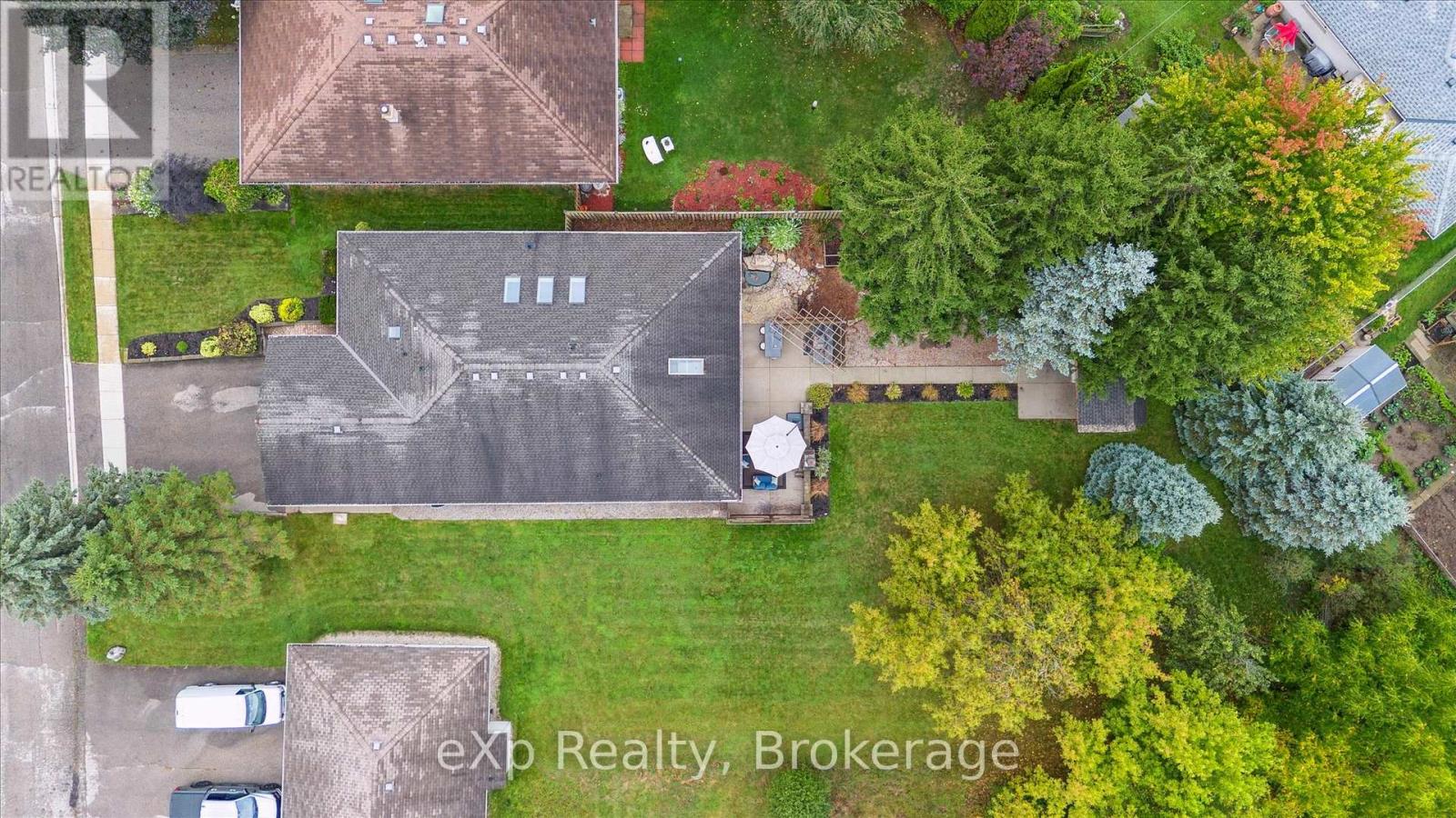 44 Hyland Road, Guelph, Ontario  N1E 1T3 - Photo 31 - X12446191
