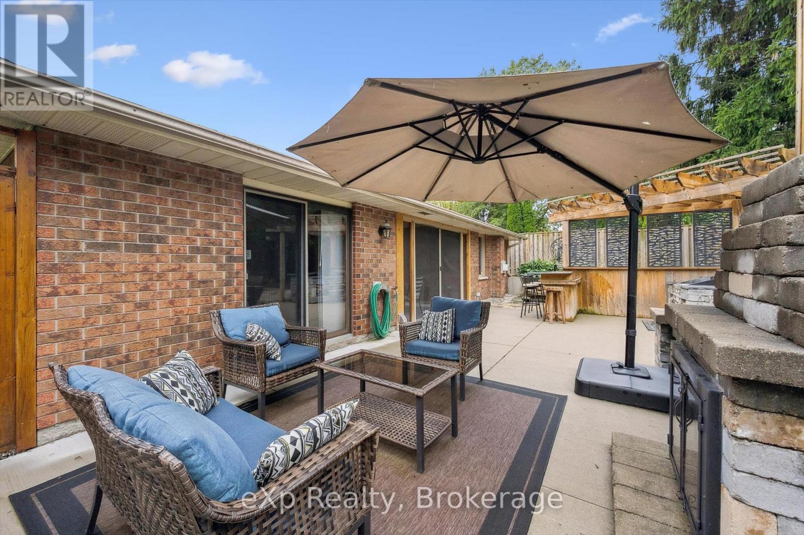 44 Hyland Road, Guelph, Ontario  N1E 1T3 - Photo 33 - X12446191