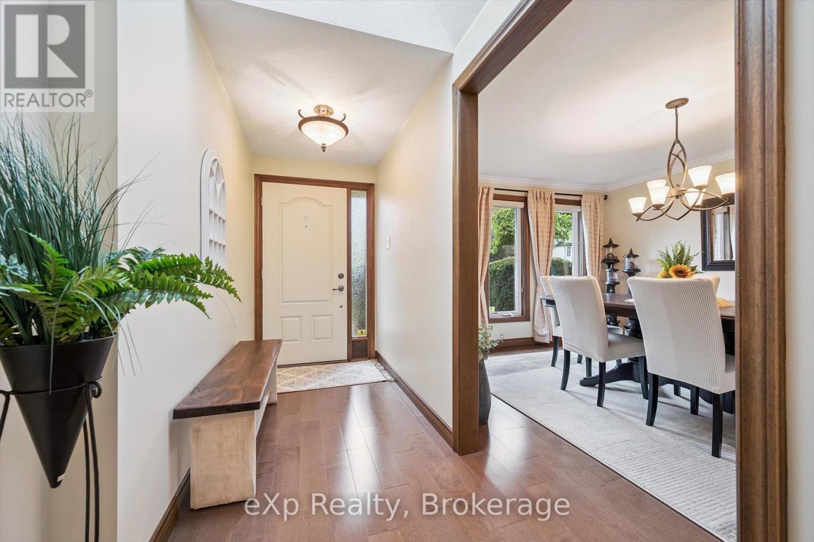44 Hyland Road, Guelph, Ontario  N1E 1T3 - Photo 6 - X12446191