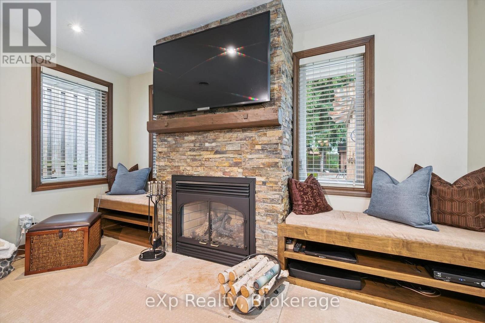 44 Hyland Road, Guelph, Ontario  N1E 1T3 - Photo 8 - X12446191