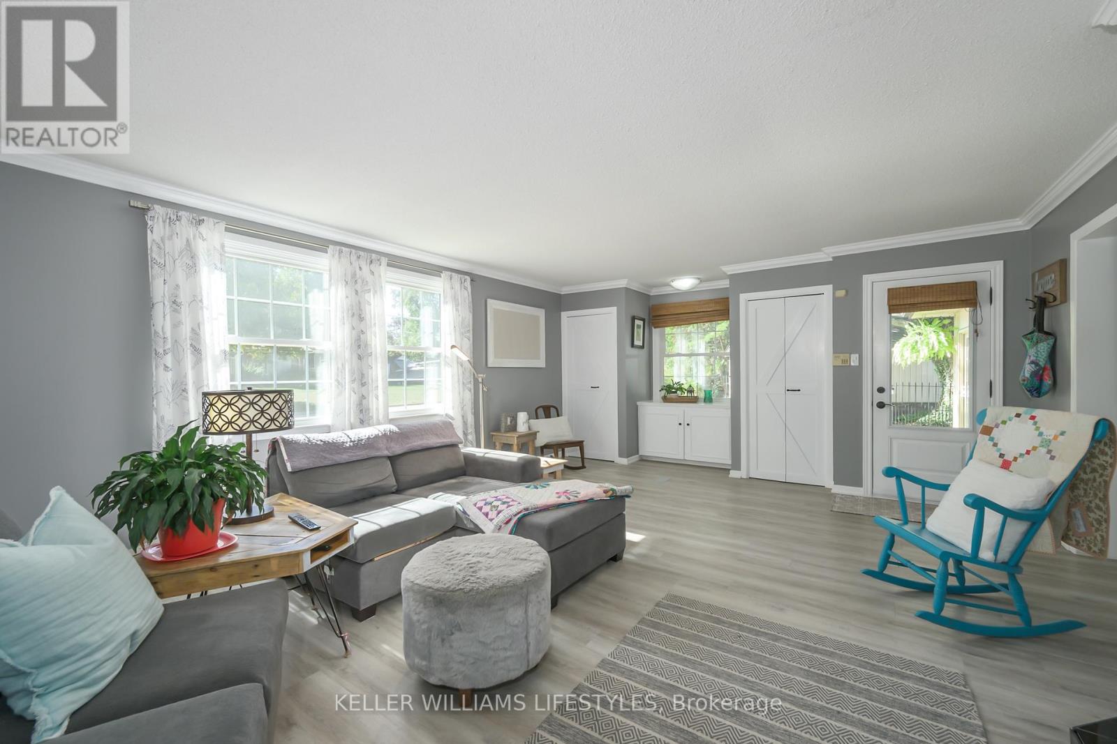 9 Outer Drive, London South, Ontario  N6P 1C5 - Photo 10 - X12446192