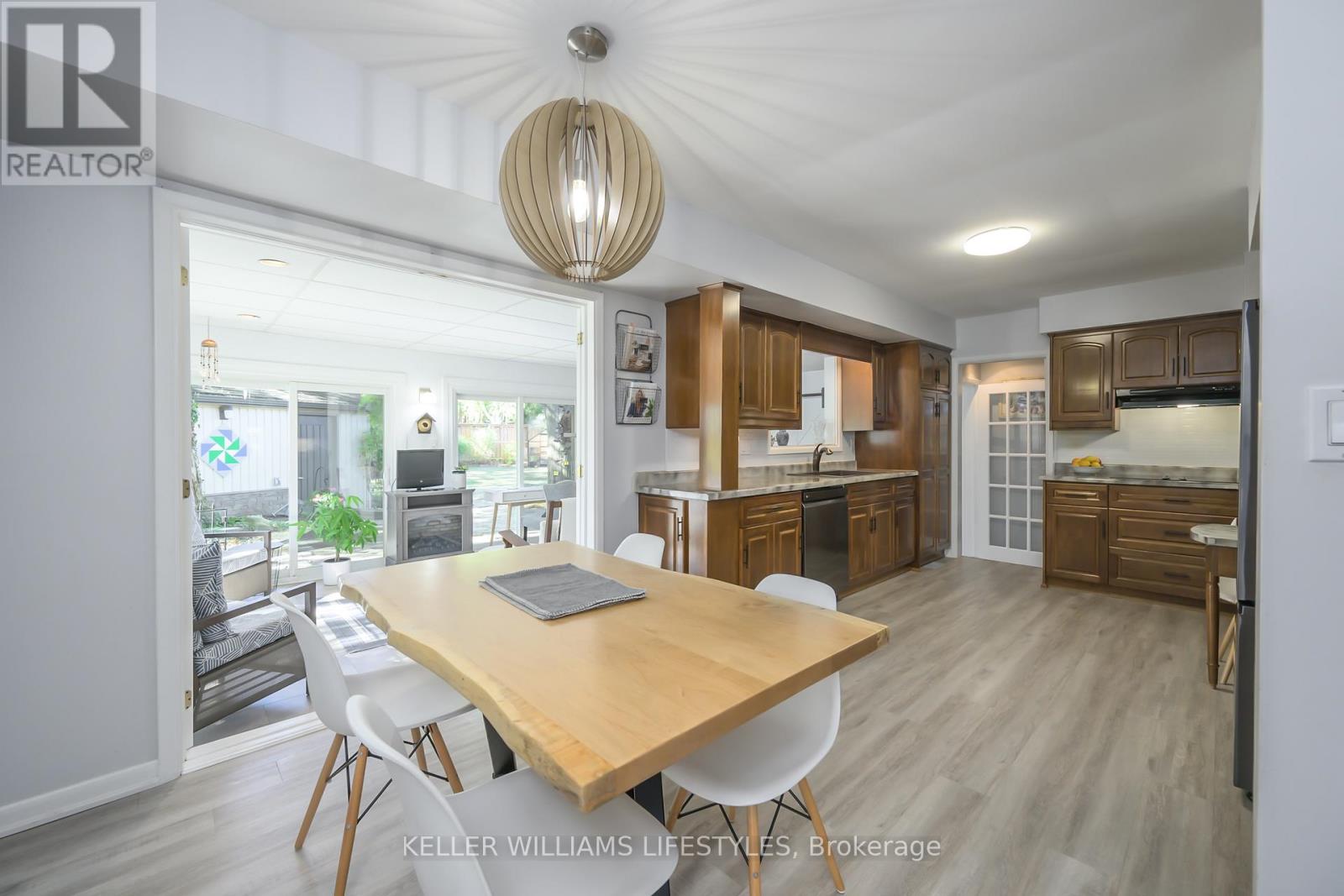 9 Outer Drive, London South, Ontario  N6P 1C5 - Photo 16 - X12446192