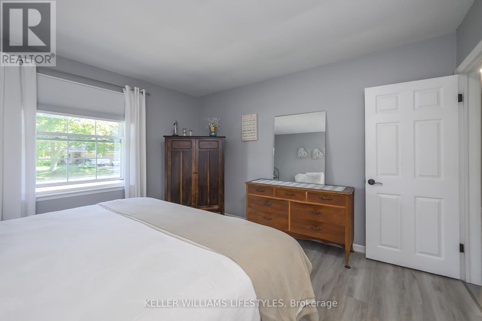 9 Outer Drive, London South, Ontario  N6P 1C5 - Photo 26 - X12446192