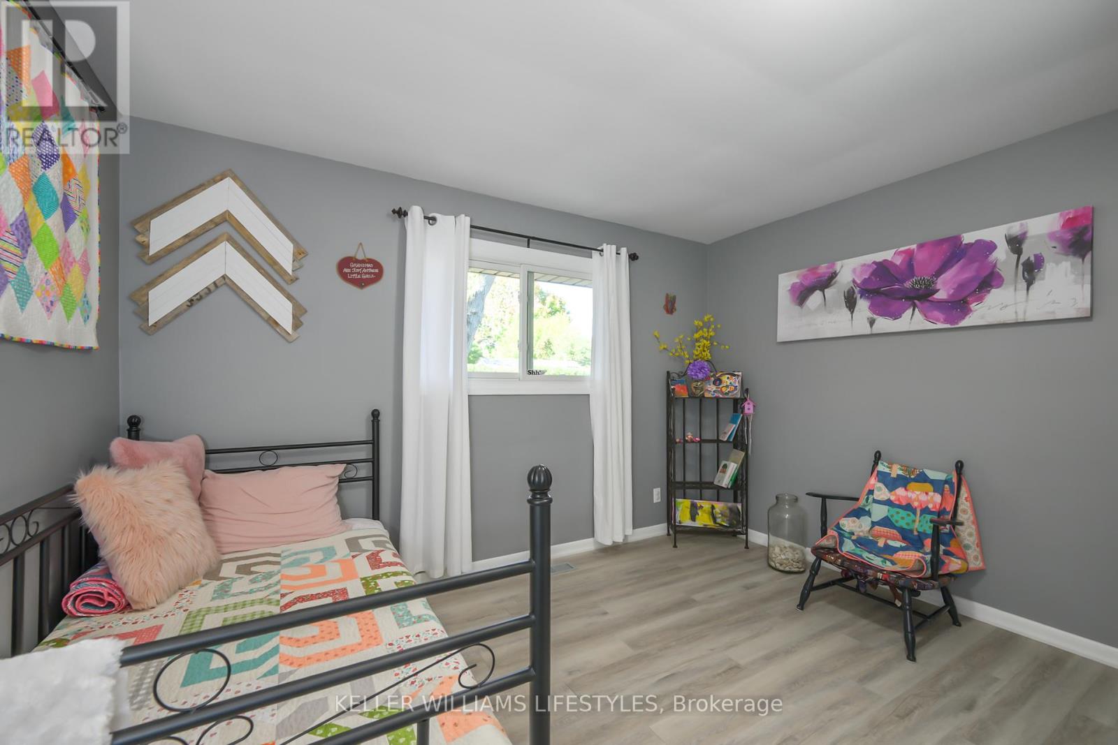 9 Outer Drive, London South, Ontario  N6P 1C5 - Photo 27 - X12446192