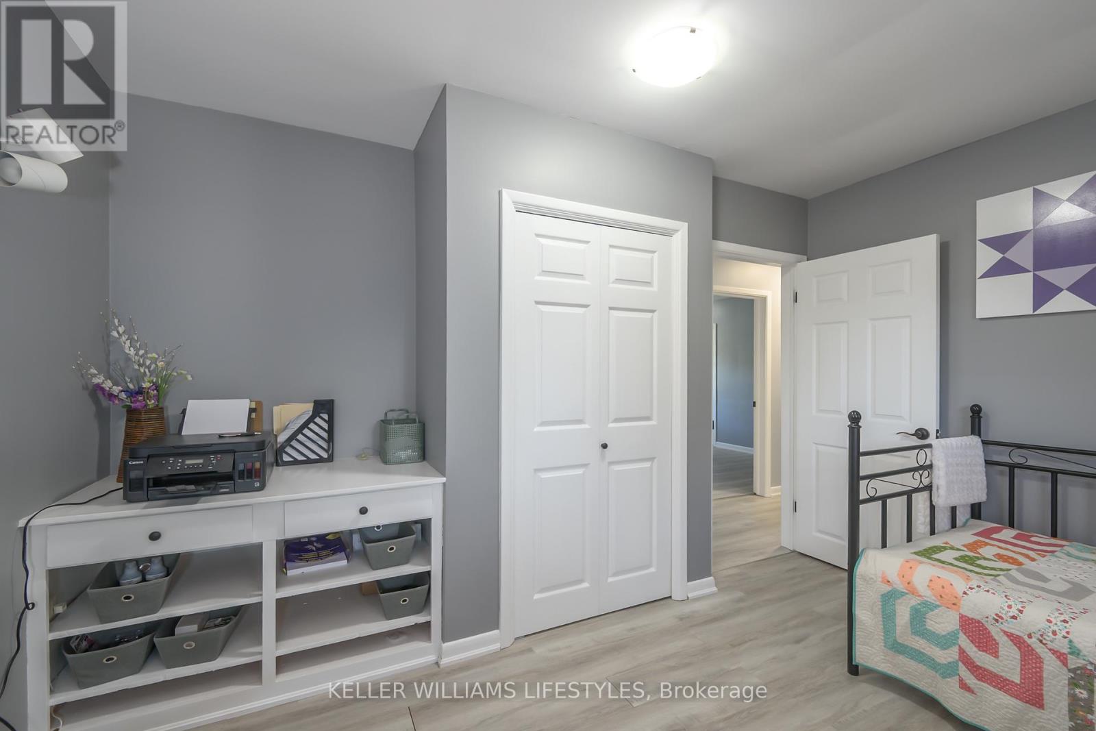 9 Outer Drive, London South, Ontario  N6P 1C5 - Photo 28 - X12446192