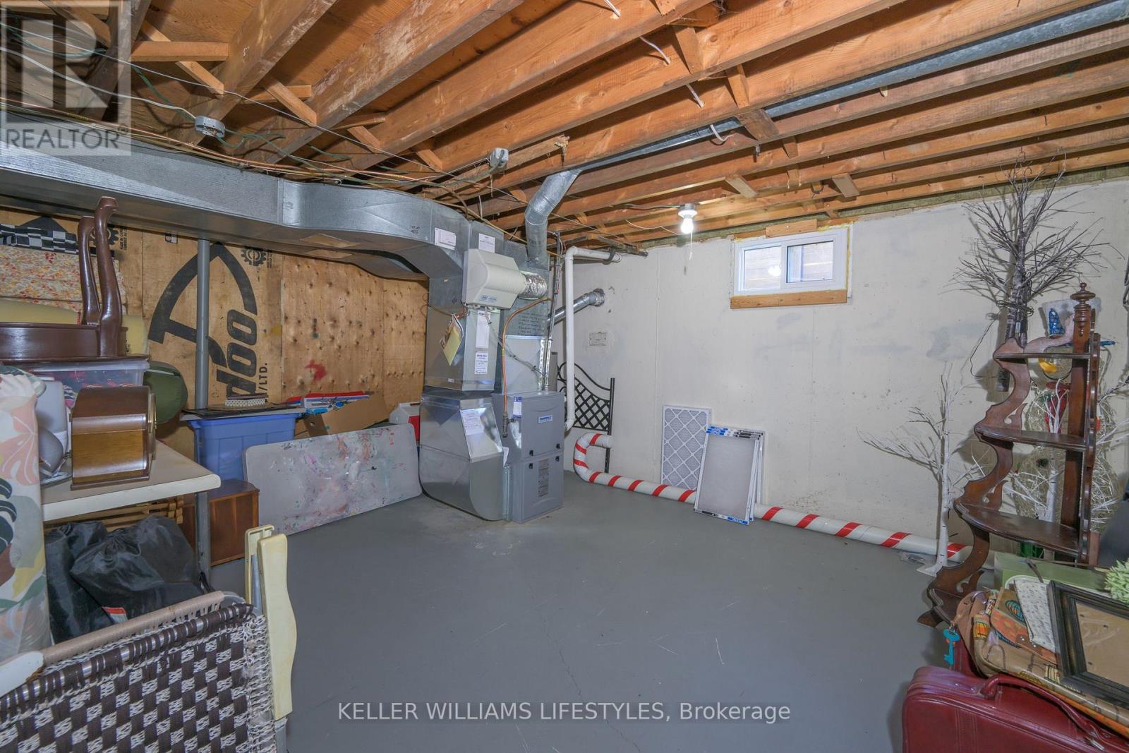 9 Outer Drive, London South, Ontario  N6P 1C5 - Photo 35 - X12446192