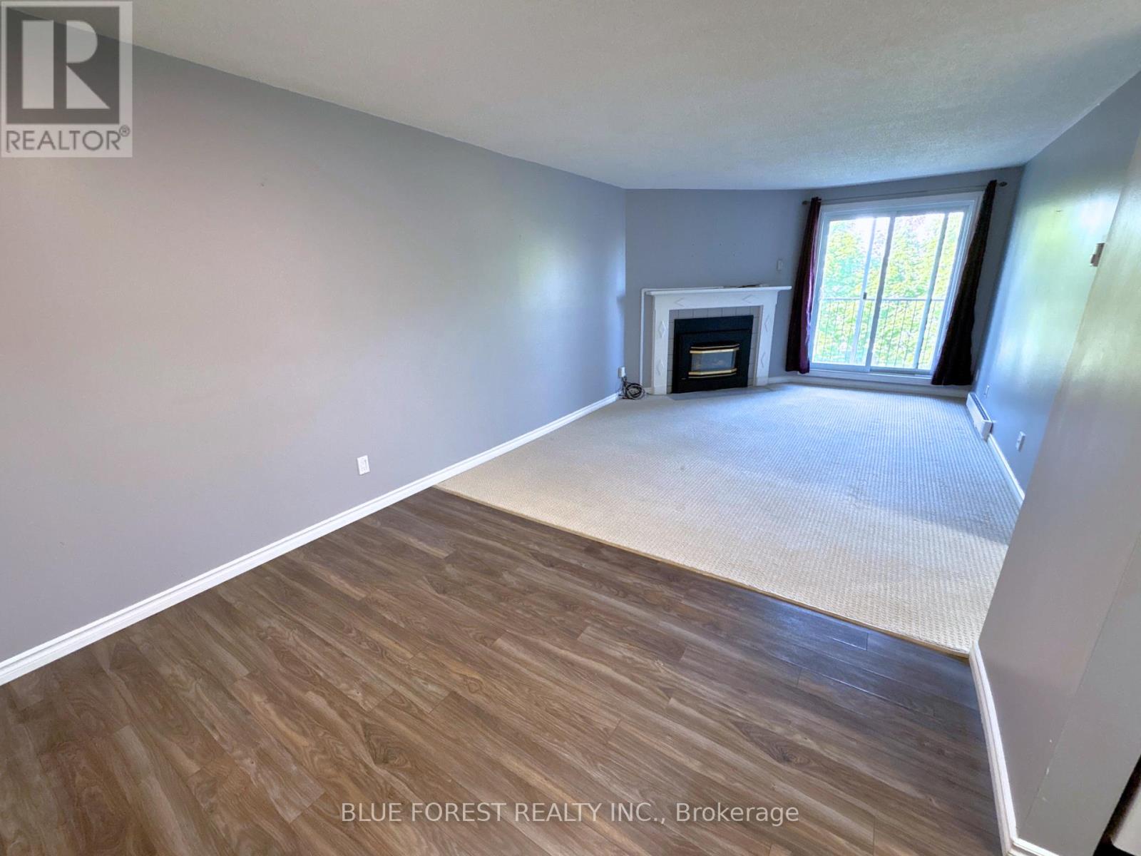 207 - 739 Deveron Crescent, London South, Ontario  N5Z 4Y1 - Photo 7 - X12446199