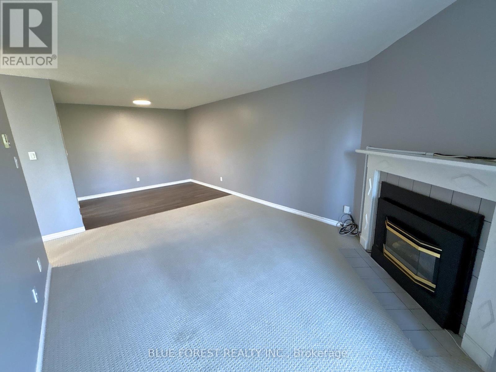 207 - 739 Deveron Crescent, London South, Ontario  N5Z 4Y1 - Photo 9 - X12446199