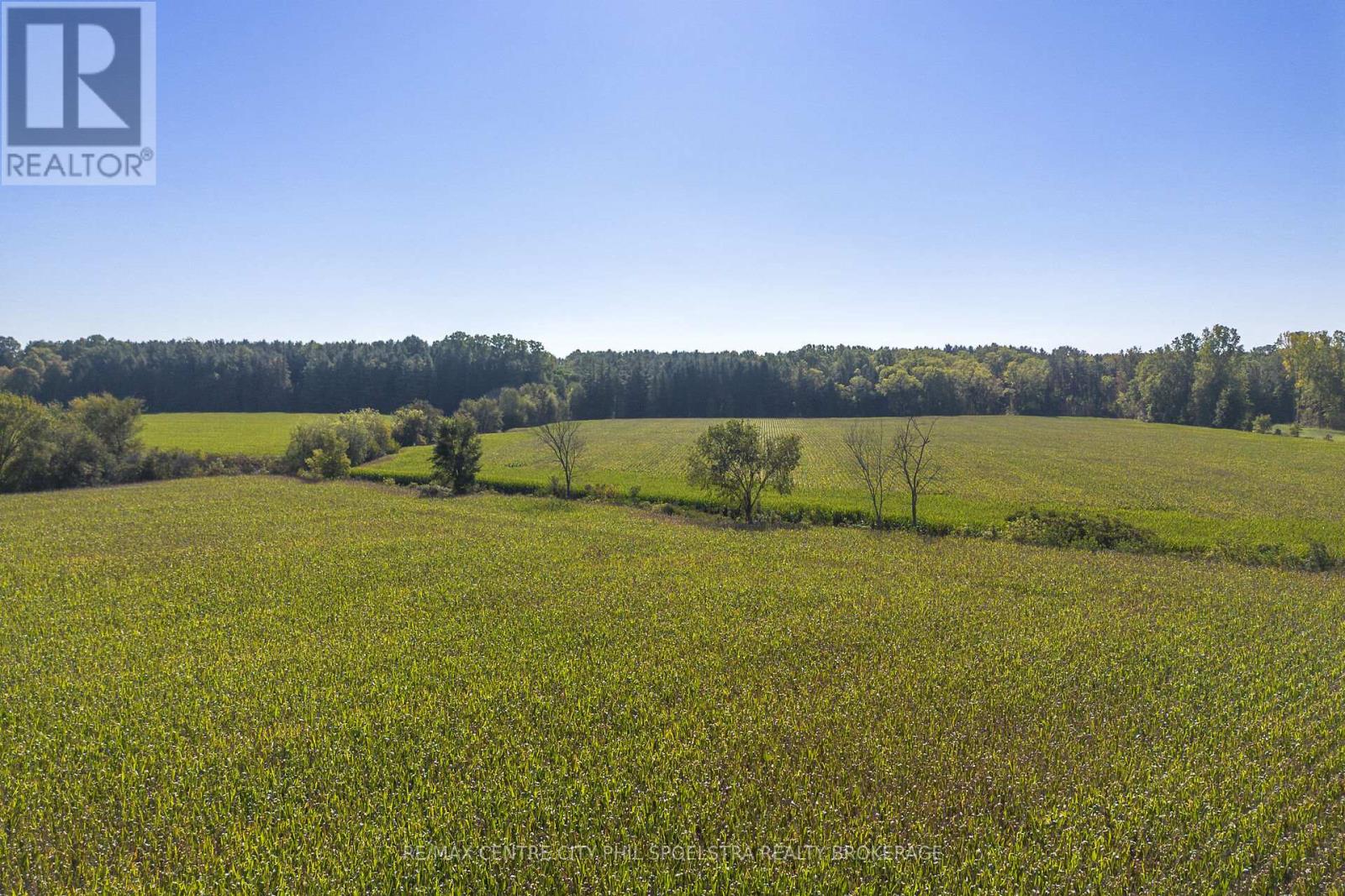 Lt 22 Conc 3 Coltsfoot Drive, Southwest Middlesex, Ontario  N0L 1Z0 - Photo 10 - X12446223