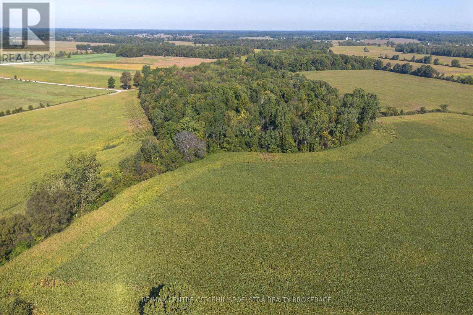 Lt 22 Conc 3 Coltsfoot Drive, Southwest Middlesex, Ontario  N0L 1Z0 - Photo 11 - X12446223