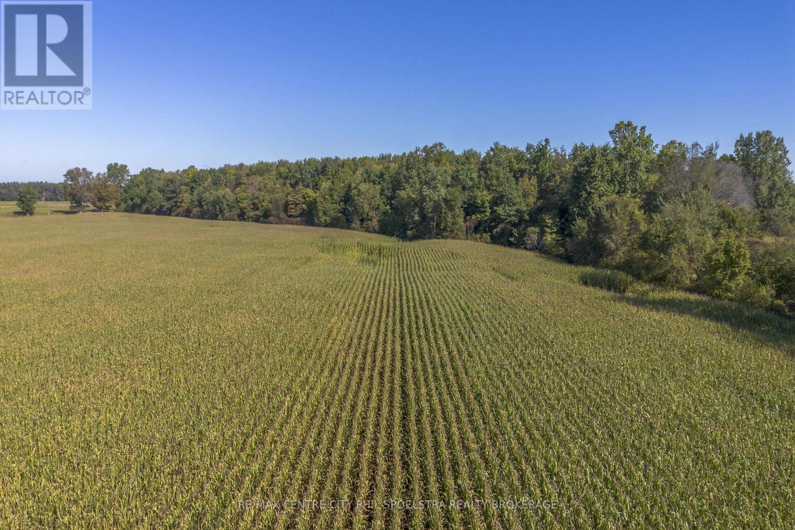 Lt 22 Conc 3 Coltsfoot Drive, Southwest Middlesex, Ontario  N0L 1Z0 - Photo 12 - X12446223