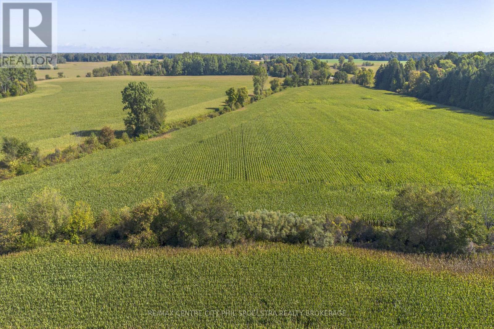 Lt 22 Conc 3 Coltsfoot Drive, Southwest Middlesex, Ontario  N0L 1Z0 - Photo 16 - X12446223