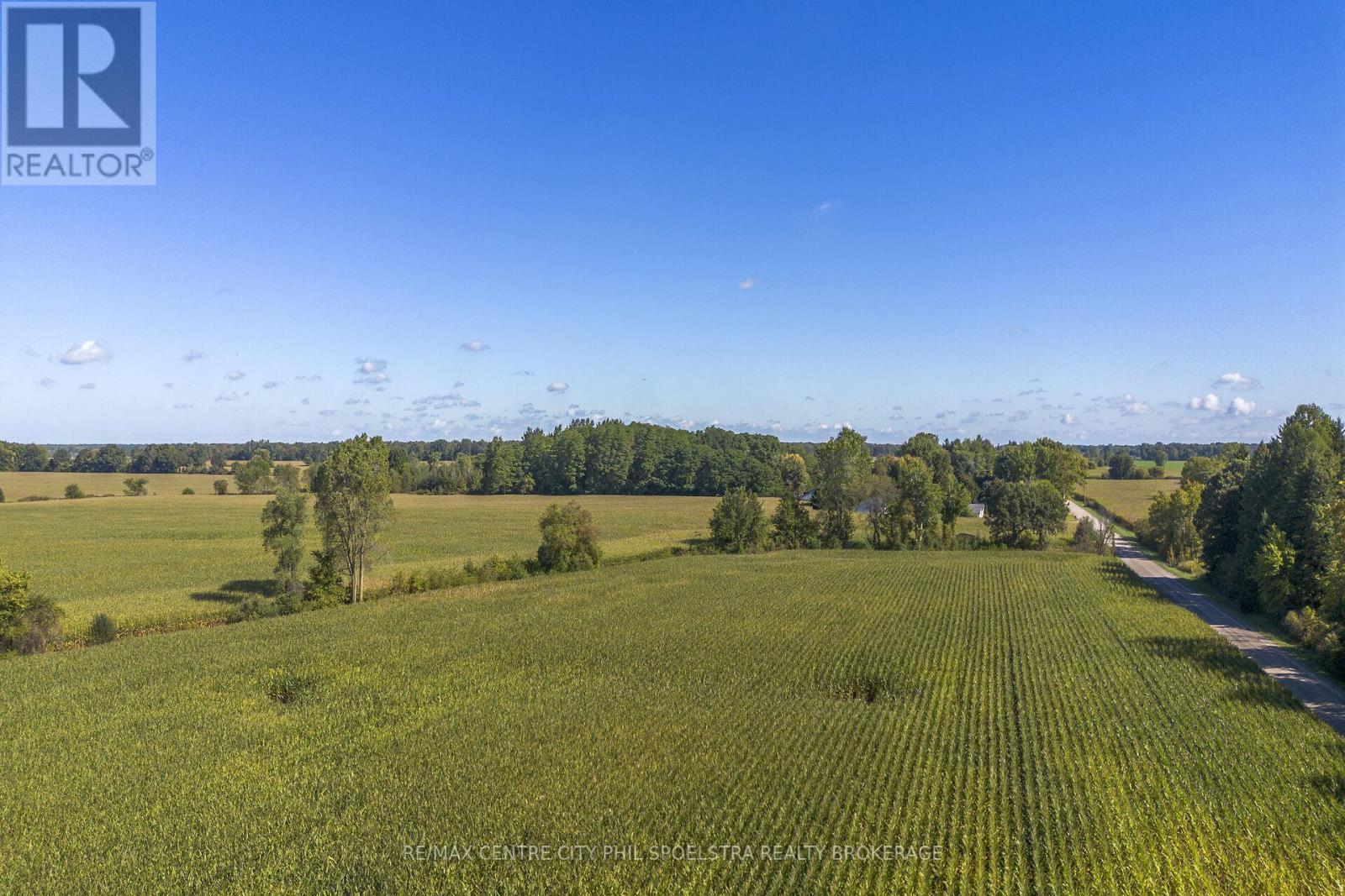 Lt 22 Conc 3 Coltsfoot Drive, Southwest Middlesex, Ontario  N0L 1Z0 - Photo 18 - X12446223