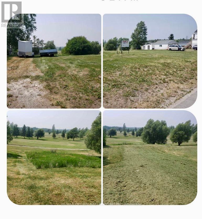 228-232 Ross Road, Smooth Rock Falls, Ontario  P0L 2B0 - Photo 6 - T12446220