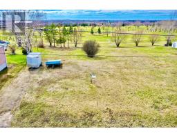 228-232 ROSS ROAD, Smooth Rock Falls, Ontario