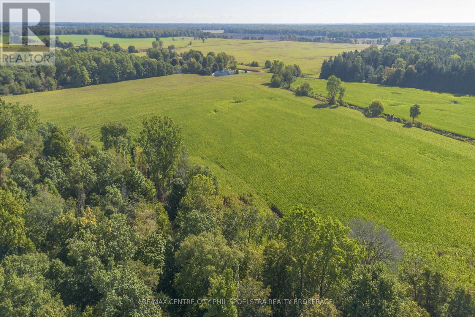 Lt 22 Conc 3 Coltsfoot Drive, Southwest Middlesex, Ontario  N0L 1Z0 - Photo 13 - X12446224