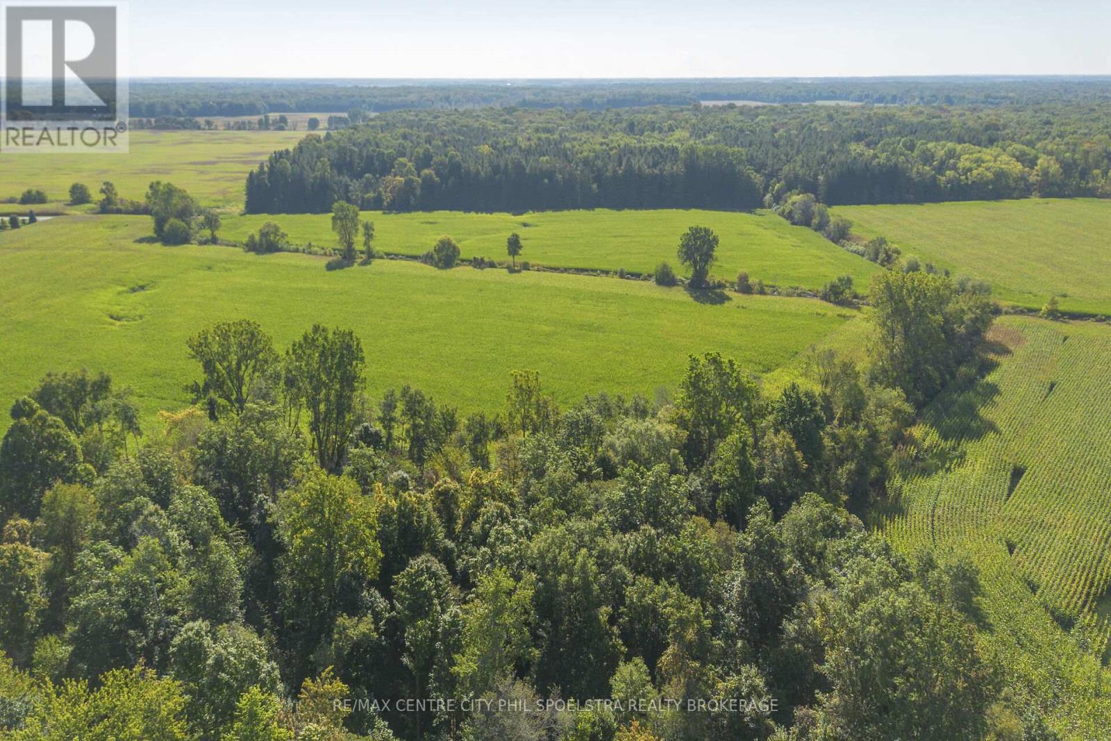 Lt 22 Conc 3 Coltsfoot Drive, Southwest Middlesex, Ontario  N0L 1Z0 - Photo 14 - X12446224