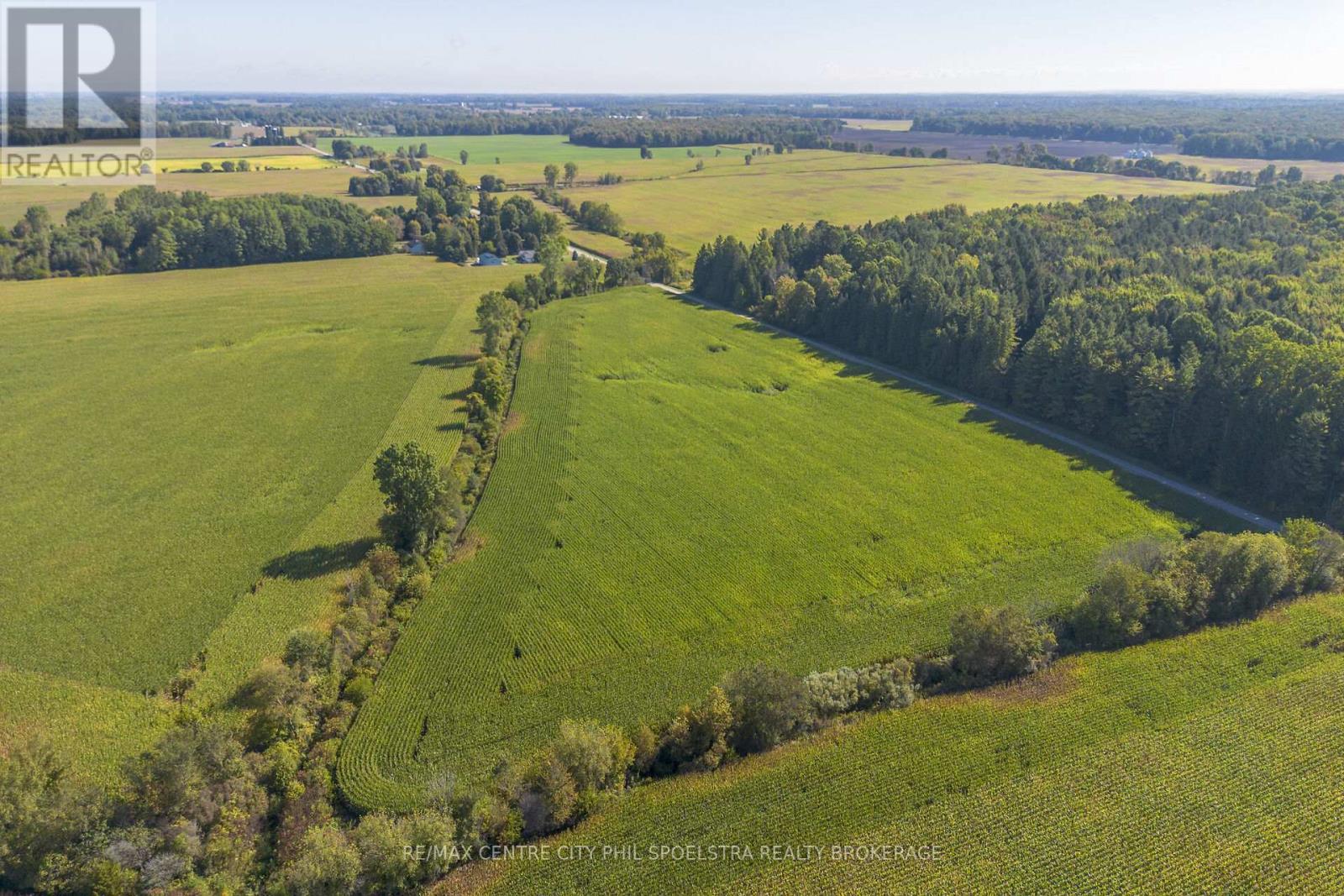 Lt 22 Conc 3 Coltsfoot Drive, Southwest Middlesex, Ontario  N0L 1Z0 - Photo 15 - X12446224