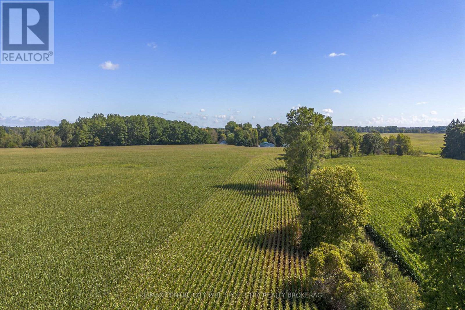 Lt 22 Conc 3 Coltsfoot Drive, Southwest Middlesex, Ontario  N0L 1Z0 - Photo 19 - X12446224