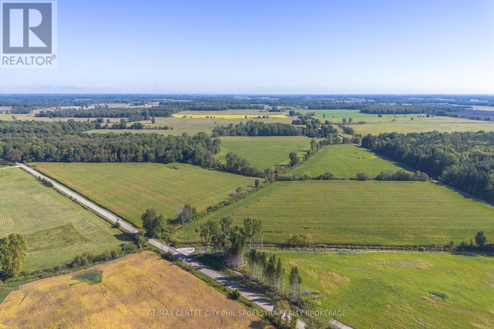 Lt 22 Conc 3 Coltsfoot Drive, Southwest Middlesex, Ontario  N0L 1Z0 - Photo 3 - X12446224