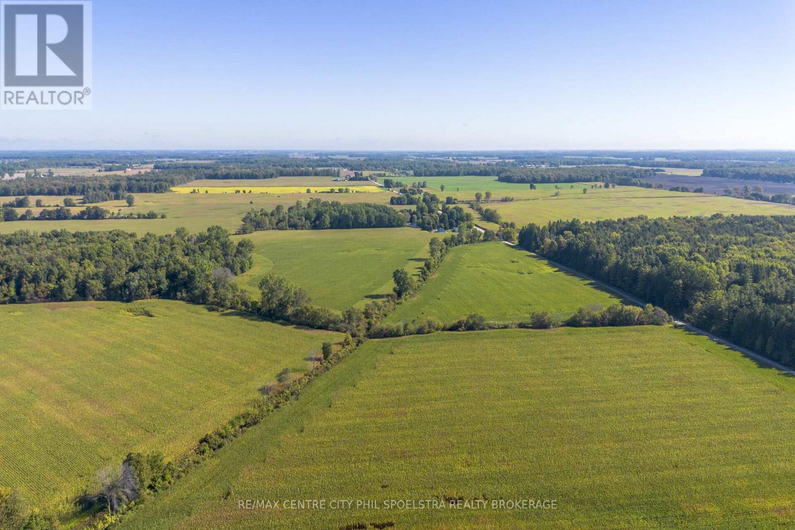 Lt 22 Conc 3 Coltsfoot Drive, Southwest Middlesex, Ontario  N0L 1Z0 - Photo 4 - X12446224