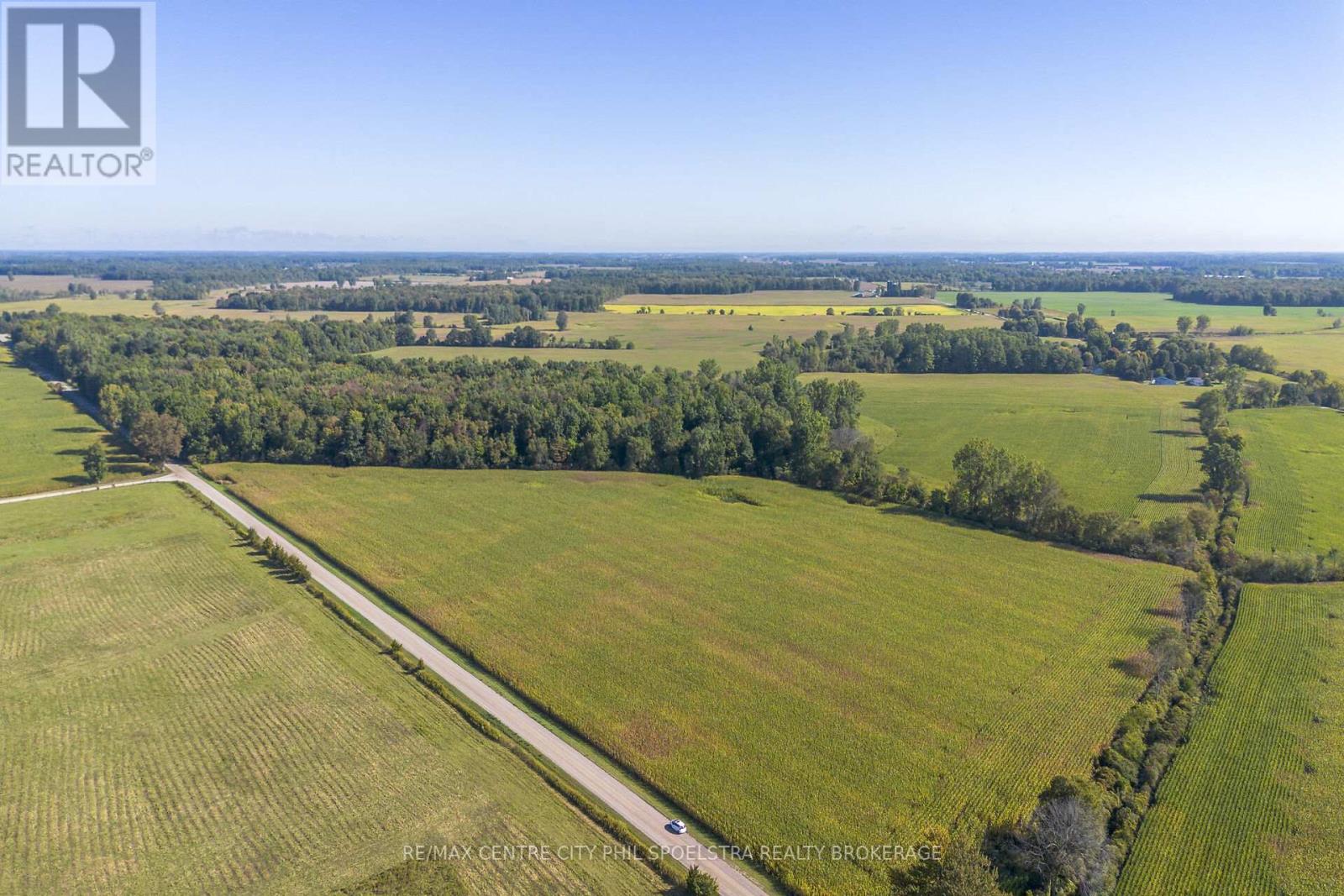 Lt 22 Conc 3 Coltsfoot Drive, Southwest Middlesex, Ontario  N0L 1Z0 - Photo 5 - X12446224